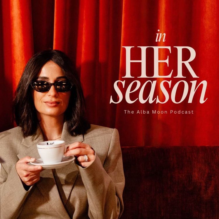 cover art for Season 3: For the Seasons That Don't Come With Instructions