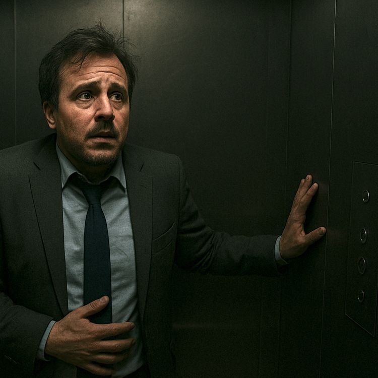 cover art for EPISODE 205