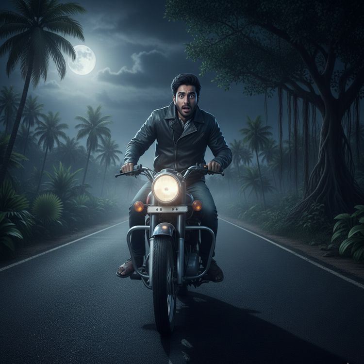 cover art for EPISODE 207