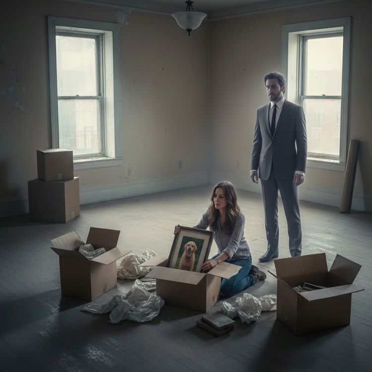 cover art for EPISODE 208