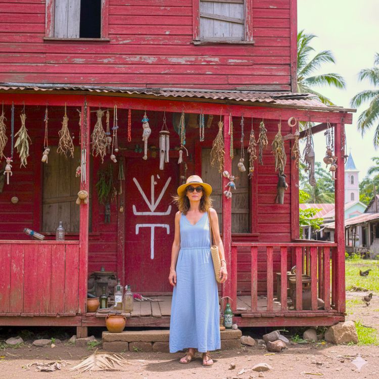 cover art for EPISODE 209