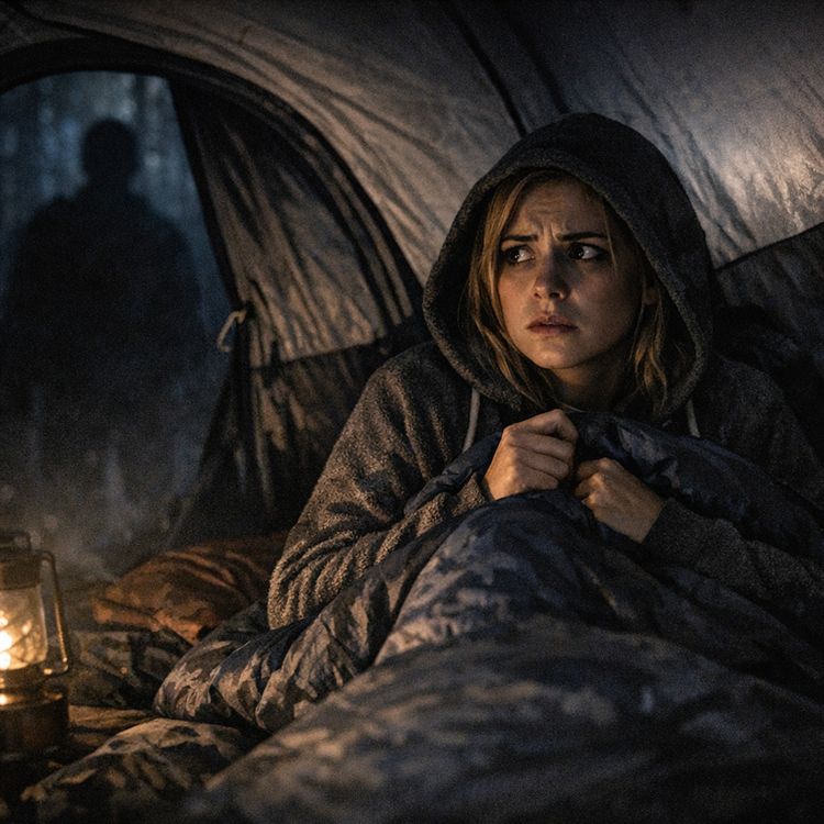 cover art for EPISODE 212