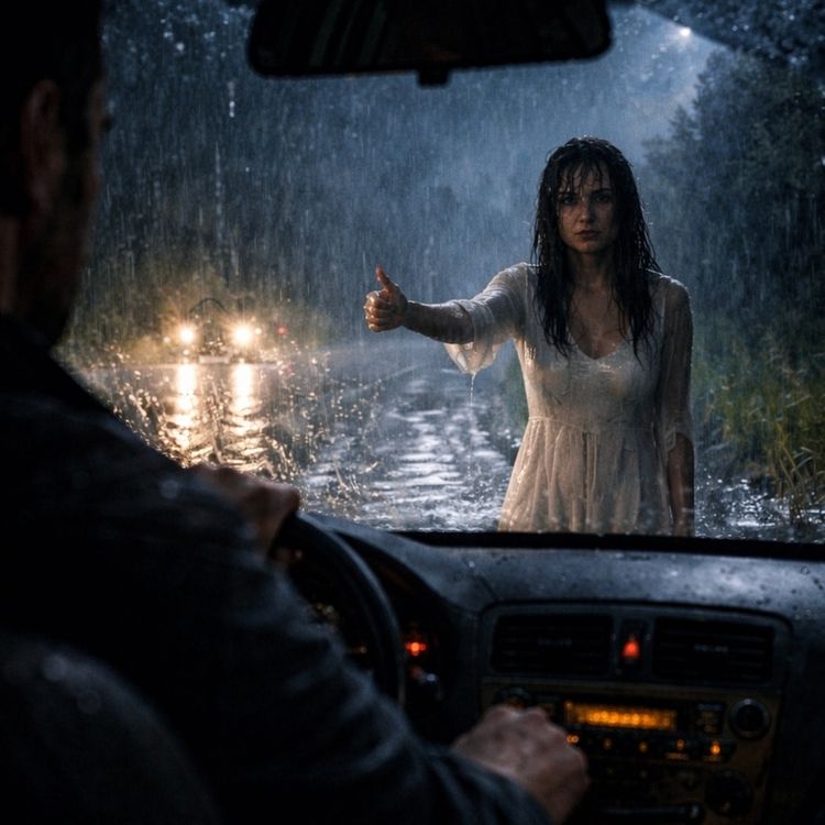 cover art for EPISODE 213