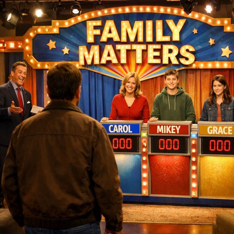 cover art for EPISODE 215