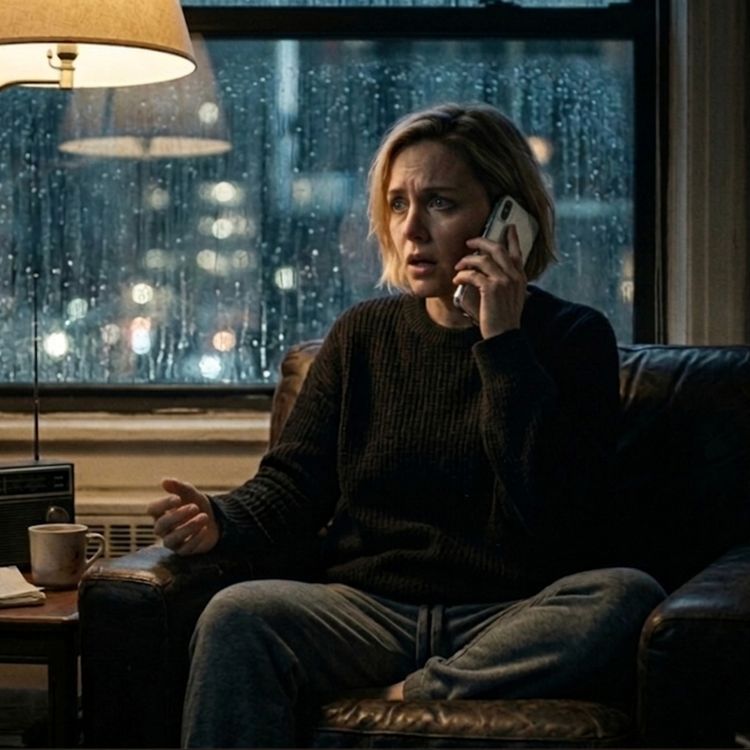 cover art for EPISODE 217