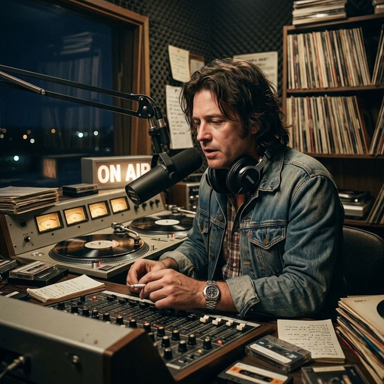 cover art for EPISODE 218