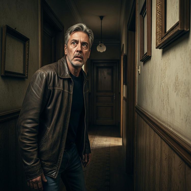 cover art for EPISODE 189