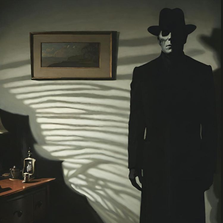 cover art for EPISODE 182