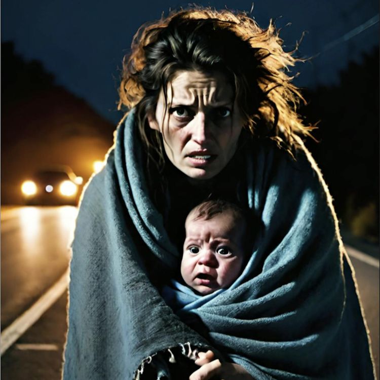 cover art for EPISODE 180