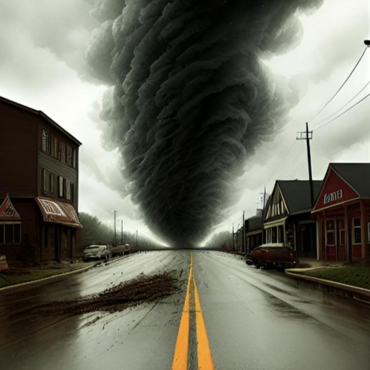 cover art for EPISODE 186