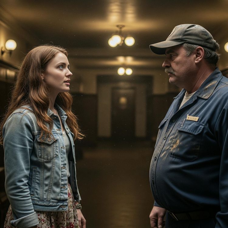 cover art for EPISODE 190