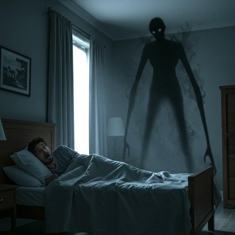 cover art for EPISODE 188