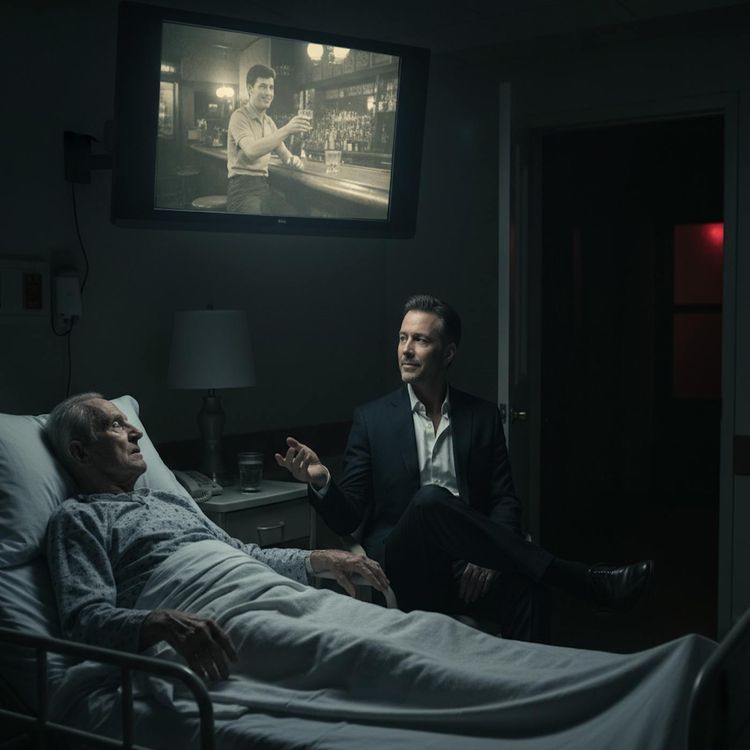 cover art for EPISODE 202