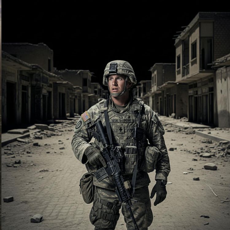 cover art for EPISODE 193