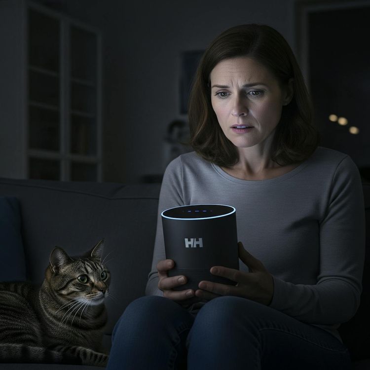 cover art for EPISODE 196