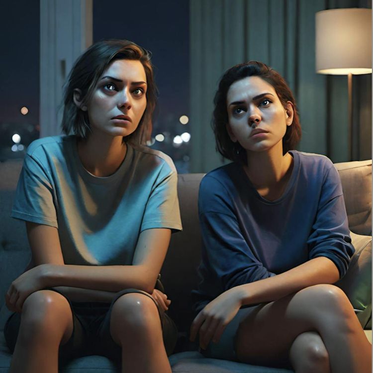 cover art for EPISODE 181