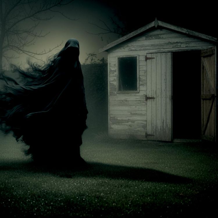 cover art for EPISODE 200