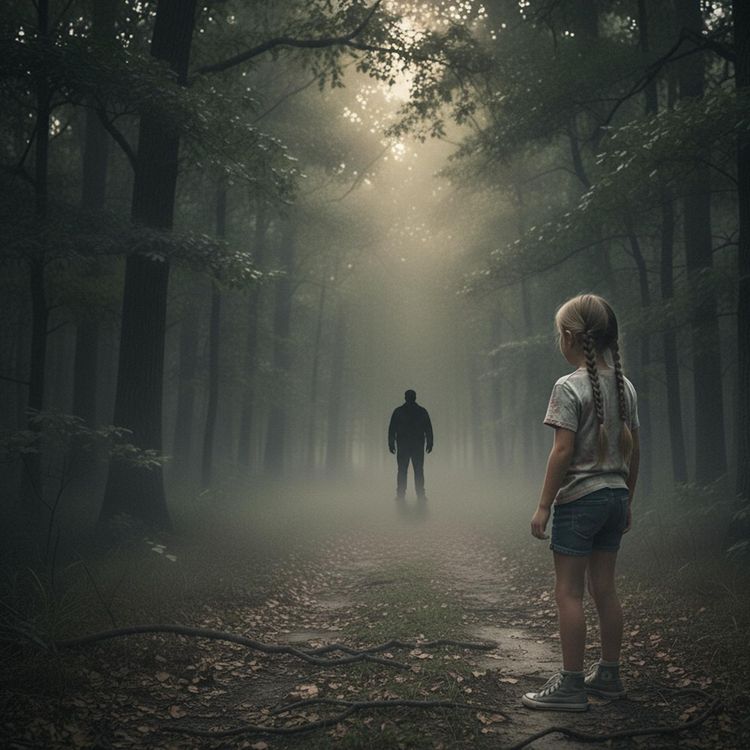 cover art for EPISODE 203