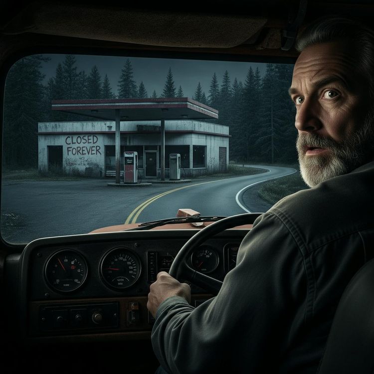 cover art for EPISODE 191