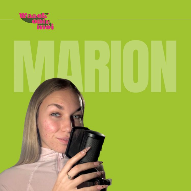 cover art for Le waacking et moi