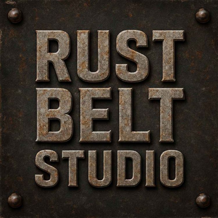 cover art for Upcoming Bonus Content 