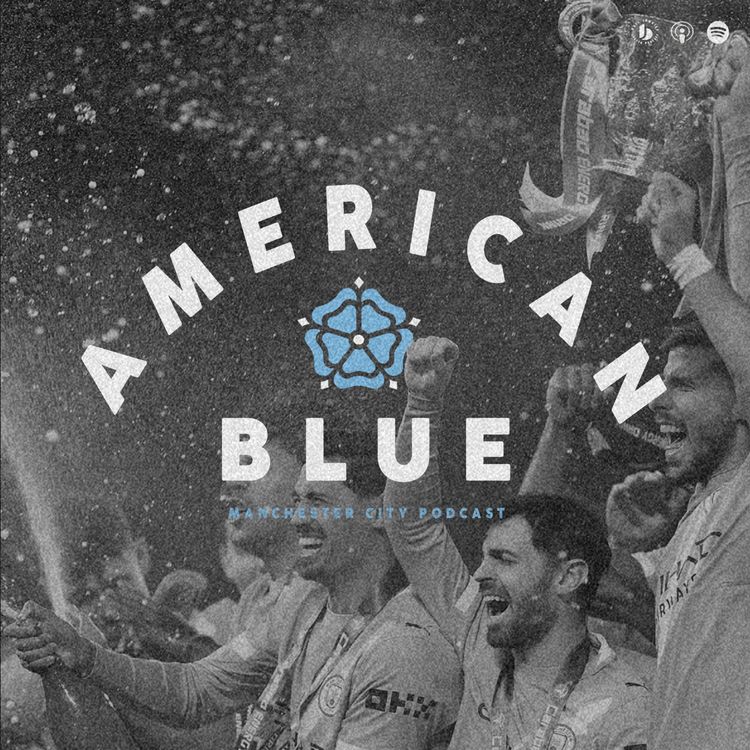 cover art for Episode 17: ARSEnal Victory Lap