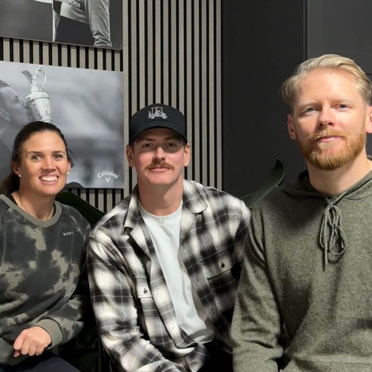 cover art for Sebastian & Jesper Söderberg 