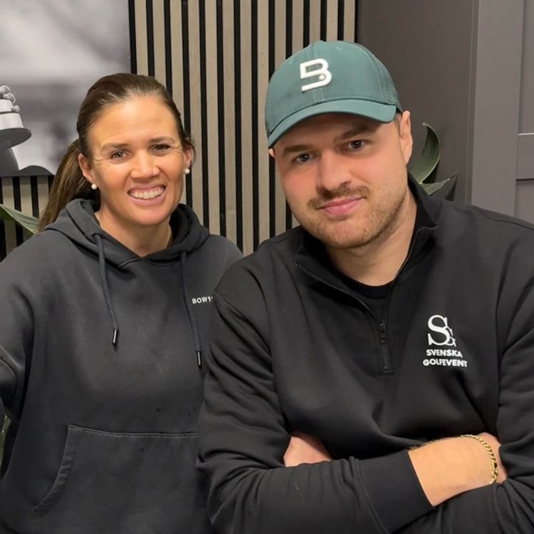 cover art for Emil Rosberg 