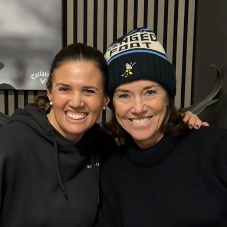 cover art for Helen Alfredsson 