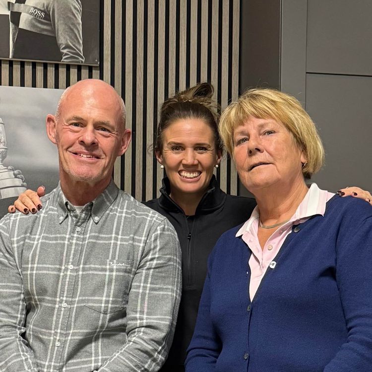 cover art for Regler & Tips med Bibi & Håkan