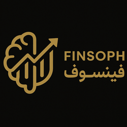 cover art for فینسوف