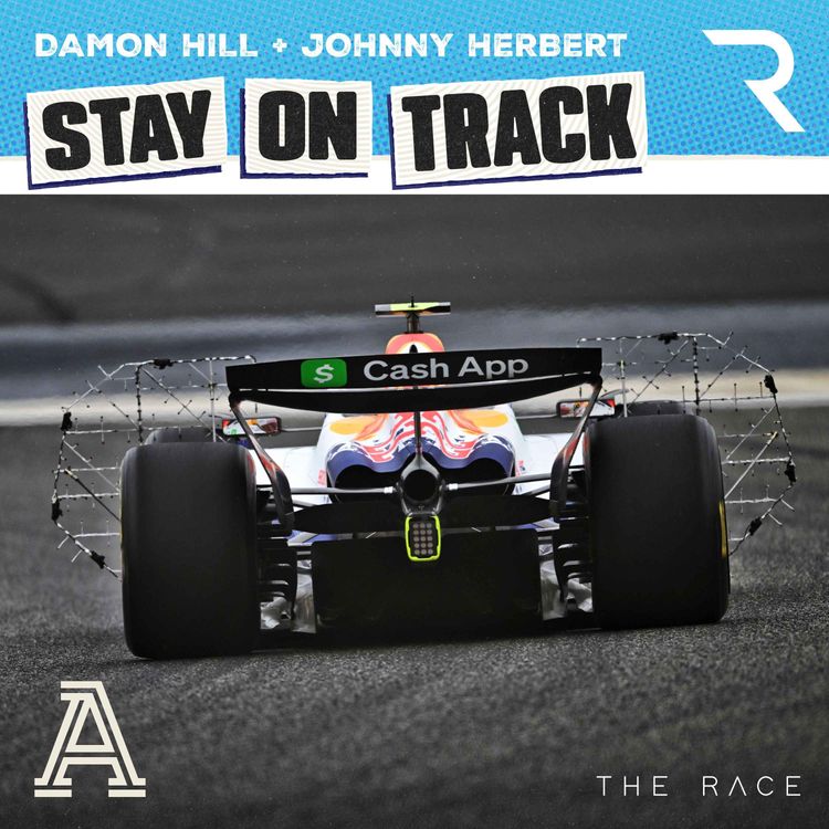 cover art for Damon and Johnny on testing secrets and mad car launches