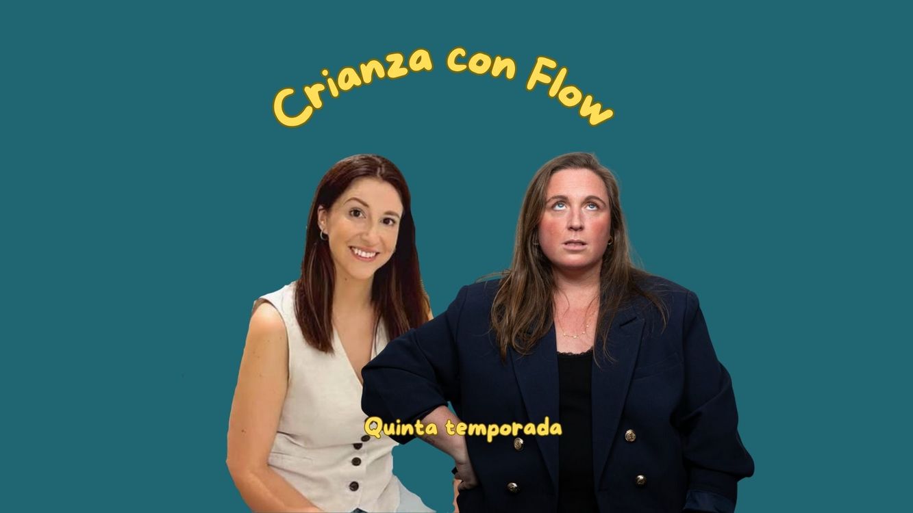 cover art for 5.4. Familia en Regla