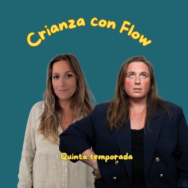 cover art for 5.8. Podología pediátrica: modas que no lo son tanto