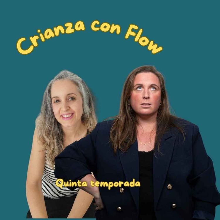 cover art for 5.11. El acoso no es tema de niños