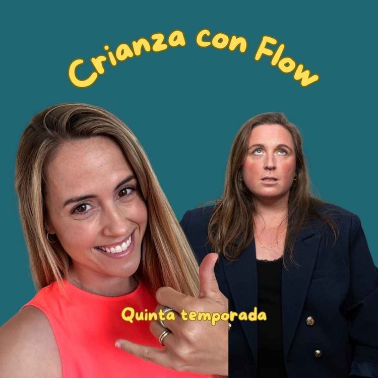 cover art for 5.13. Baby sign, más allá de la moda