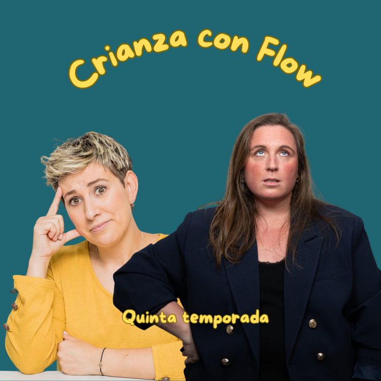 cover art for 5.15 Familias enlazadas