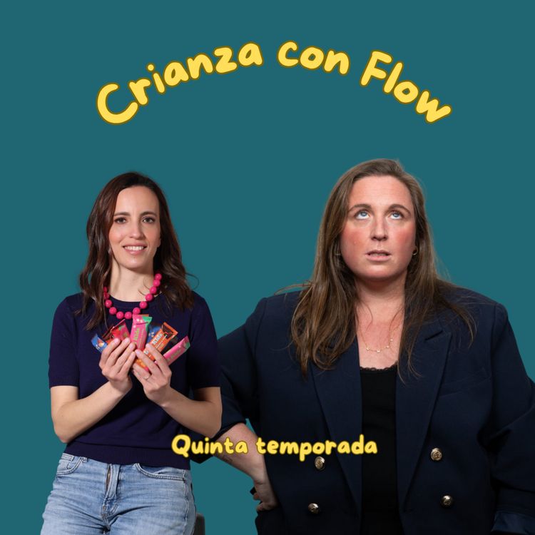 cover art for 5.3. Realkids llega a revolucionar