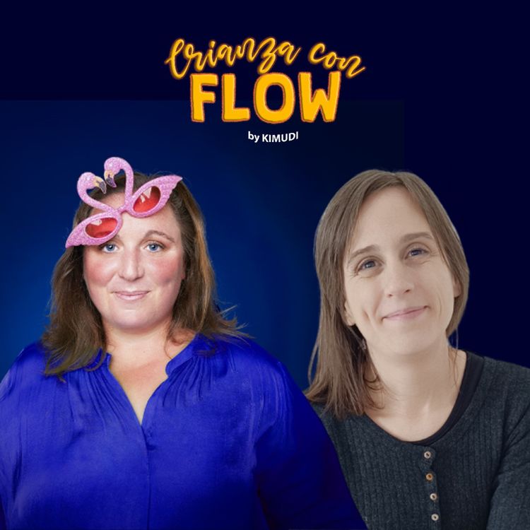 cover art for 57. Comer es mucho más que comer