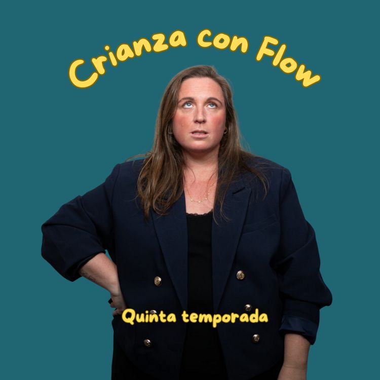 cover art for 5.1. Vuelta al cole