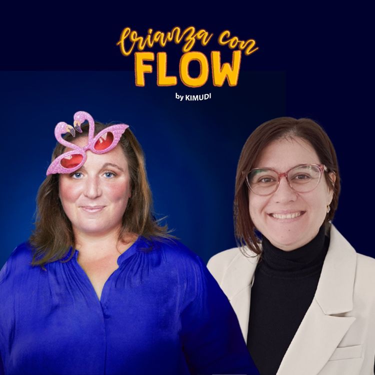 cover art for 58. El problema que jugamos a no ver