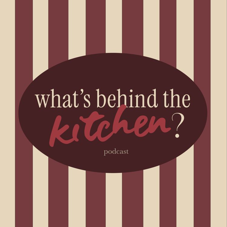 cover art for Introduction - Who am I ? Why this podcast ?