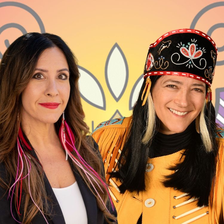 cover art for Wolastoqey Aboriginal Title in New Brunswick