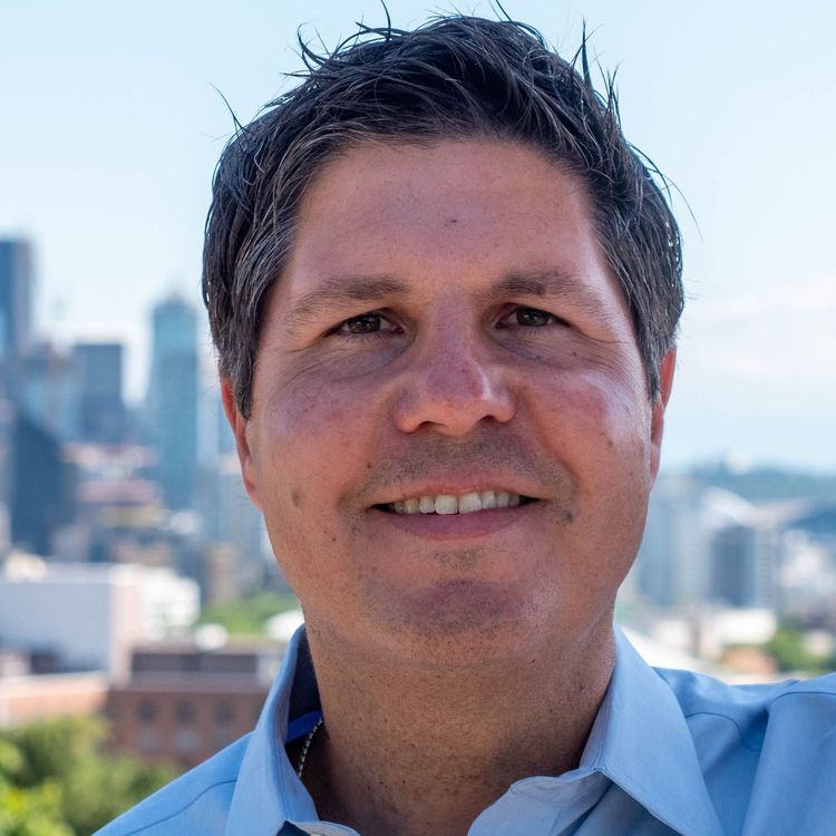 cover art for Gabe Galanda on Federal Indian Blood Quantum Fiction