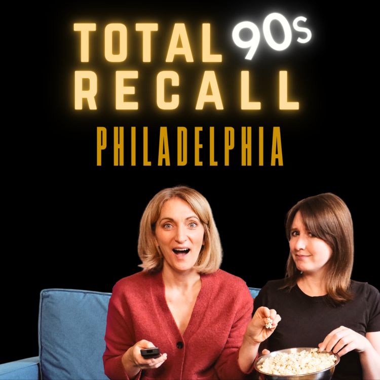 cover art for Philadelphia: Pride, Prejudice & Peak Performances