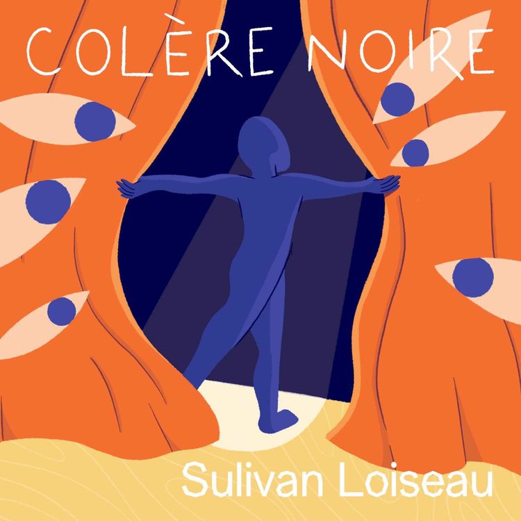 cover art for Sulivan