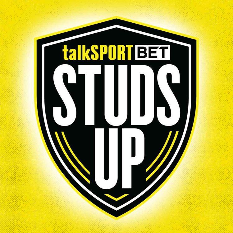 cover art for CHELSEA CHAMPIONS?! SPURS TOP 5 & NEWCASTLE RELEGATED?! | PREMIER LEAGUE PREVIEW I STUDS UP