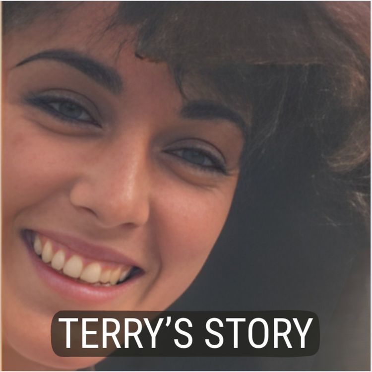 cover art for The Nightmare Begins