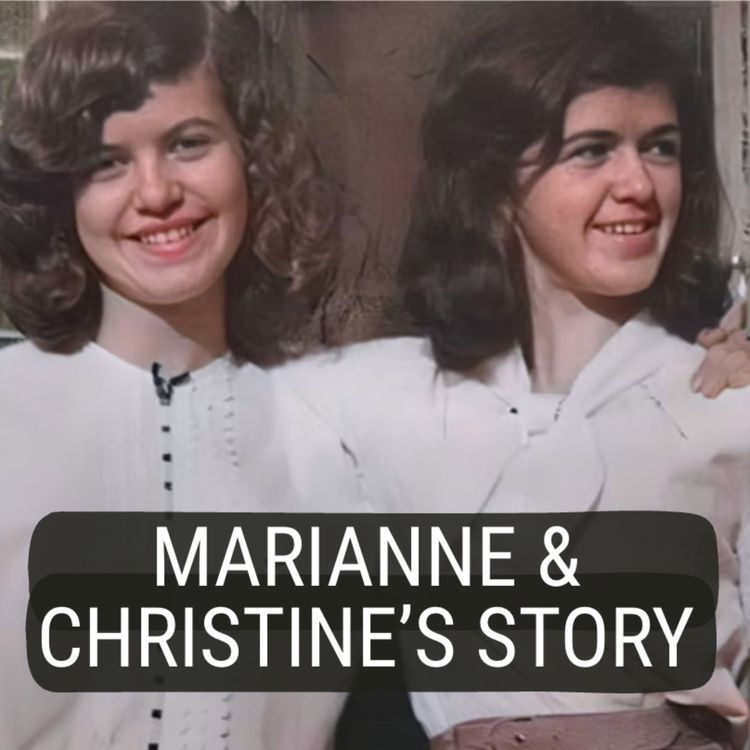 cover art for First Kill