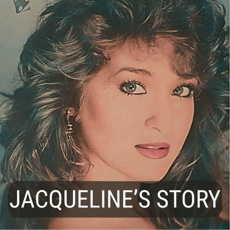 cover art for The Collector